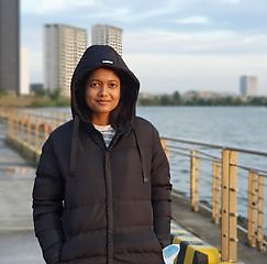 ShikhaMallya picture