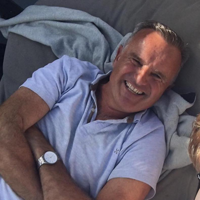 LuukSchelleman picture