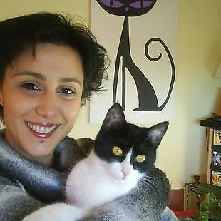 EvaDevesaParladé picture