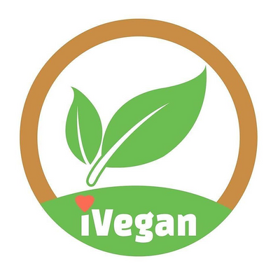 IVeganSingapore picture