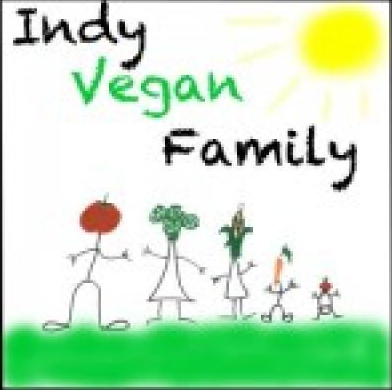 IndyVeganFamily picture