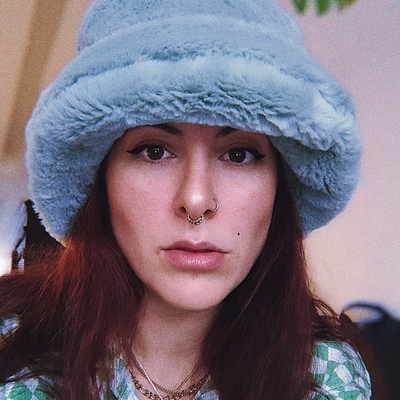 EliatheDruïd picture