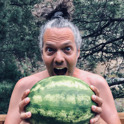 KaterMorgana picture