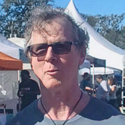 AdamOrenstein picture