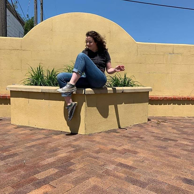 LizzyHampton picture