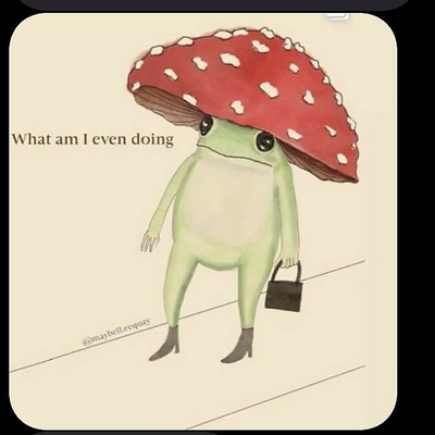 StefanieStankus picture