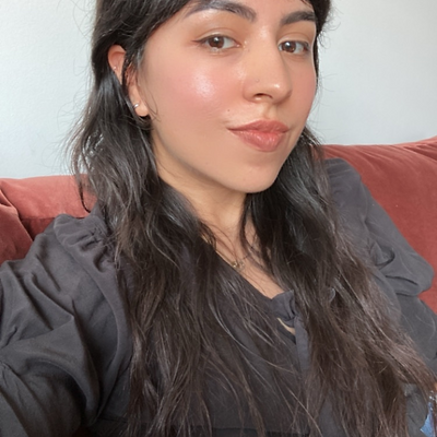 VeronicaGomez picture