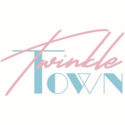 TwinkleTown picture