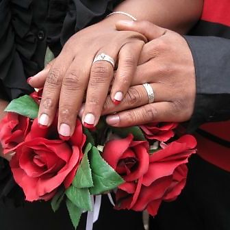 MarjorieM.Miller picture