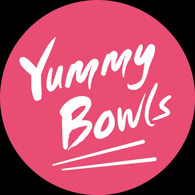 YummyBowls picture