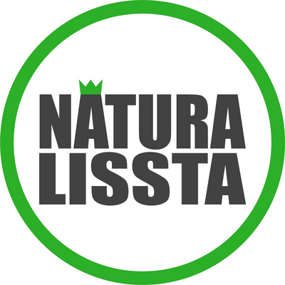 NaturalisstaVegan picture