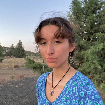 KirstaVillanueva picture