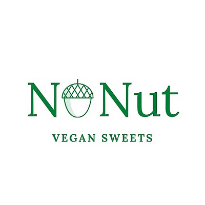 NoNutVeganSweets picture