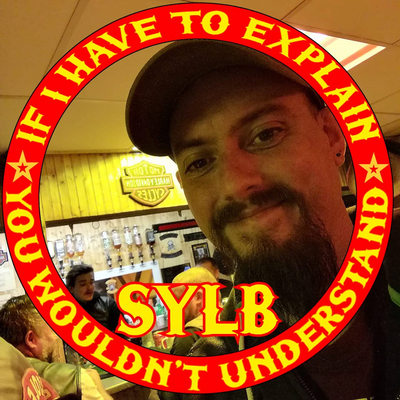 PaddyCharlton78 picture