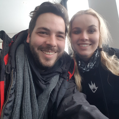 JohnKingsley picture