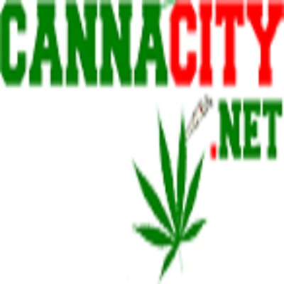 CannaCity picture