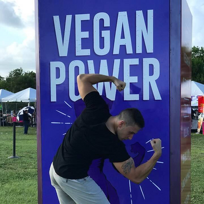 NikolayIgorevich picture