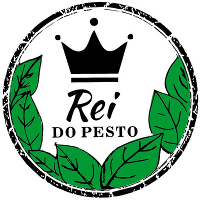 ReidoPesto picture