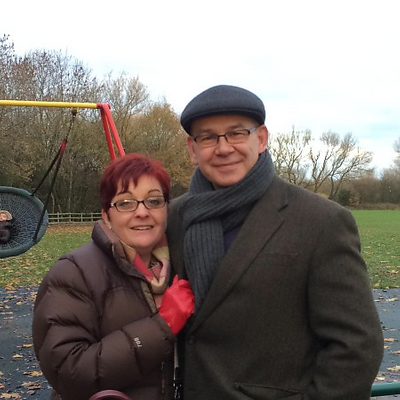 DavidSquires picture