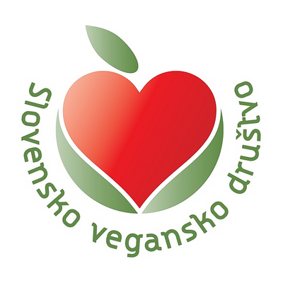 SlovenianVeganSociety picture