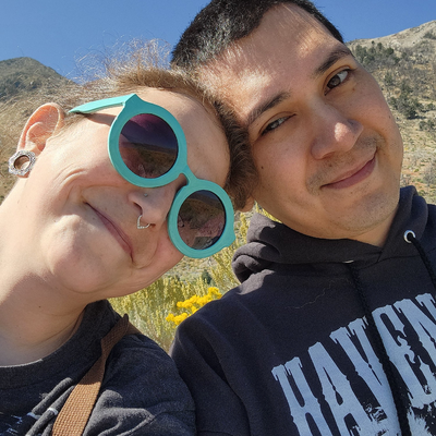 sparkleloveshine picture