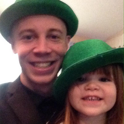 EricJohnston picture