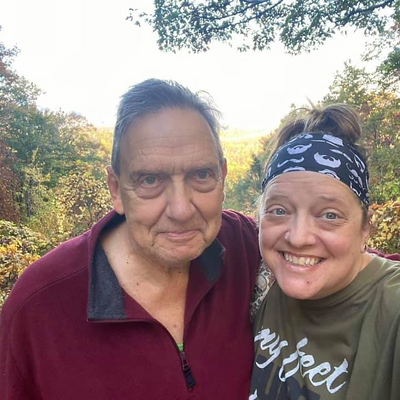 AngieBoothCampbell picture