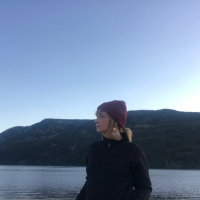 AudreyNewhouse picture