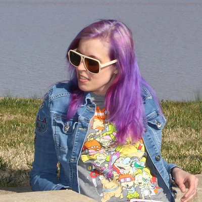 KarenStratman picture