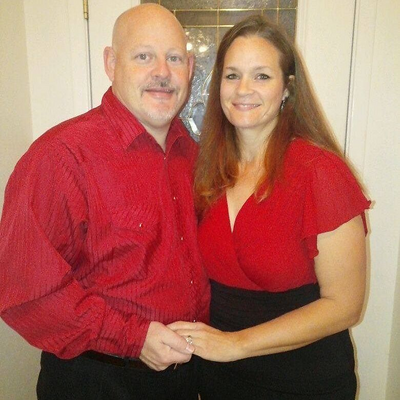 Bobby-KeriMager picture