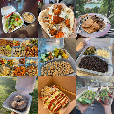 riceandbeanes picture