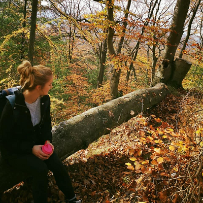 SarahJohannes picture