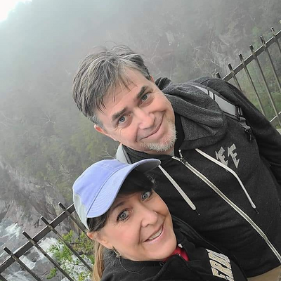 JeffStrzelczyk picture