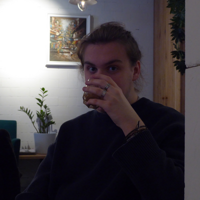 ZegerOnbelangrijk picture