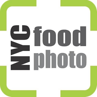 NYCFoodPhoto picture