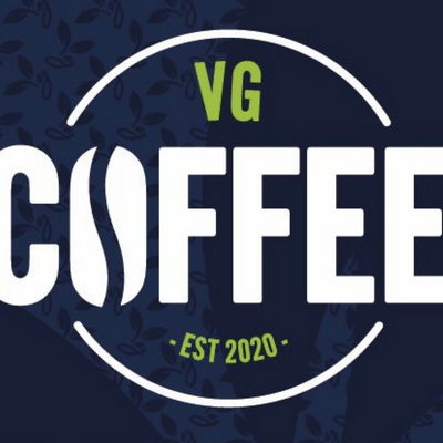 VGCoffee picture