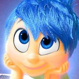 AprilUllrich picture