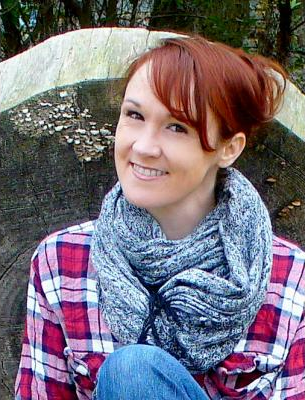 UrbanEarthworm picture