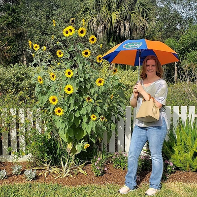 ChristieBhageloe picture