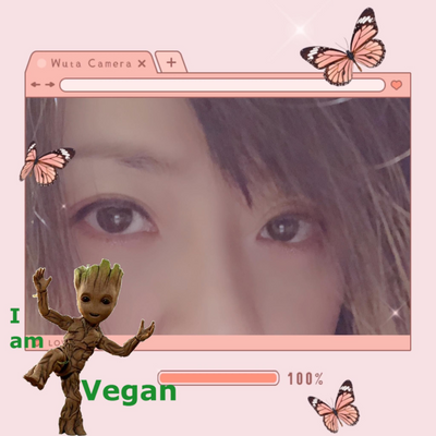 MissoftenChang picture