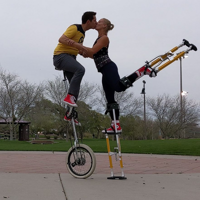 HeatherMason picture