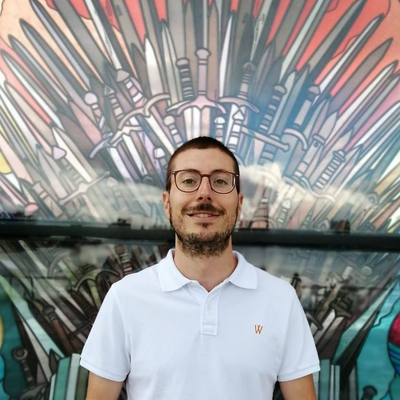 MarcGuevaraMonfort picture