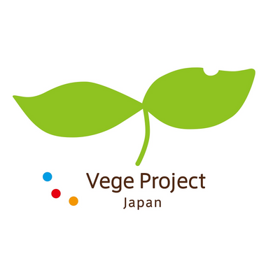 VegeProjectJapan picture