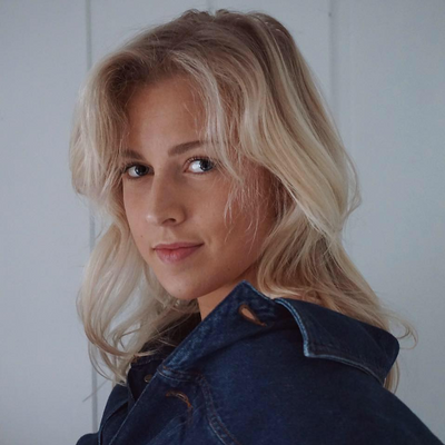 BirtheBjervig picture