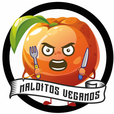 MalditosVeganos picture