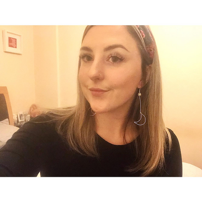 SophieMarie311 picture