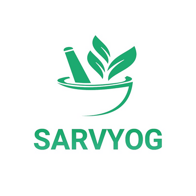 sarvyog picture