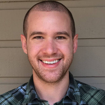 BrandonEqualitySmith picture