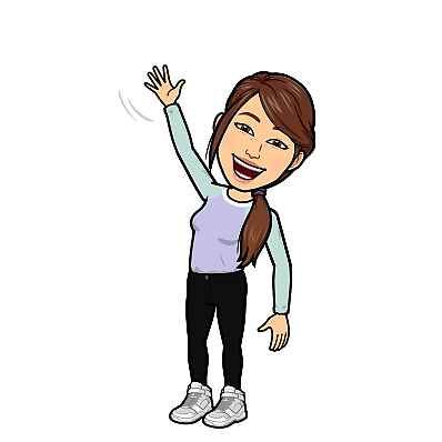 paulawriteslove picture