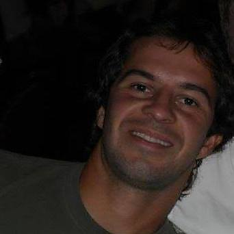 DamienLopes picture